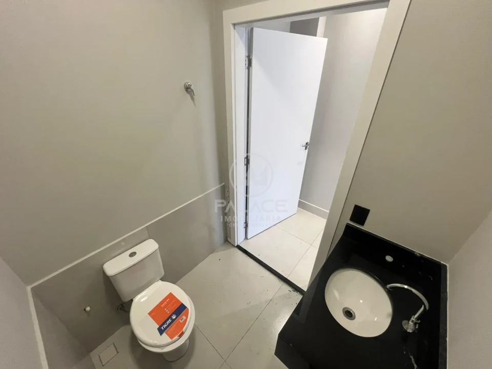 Imóvel comercial disponível para locação