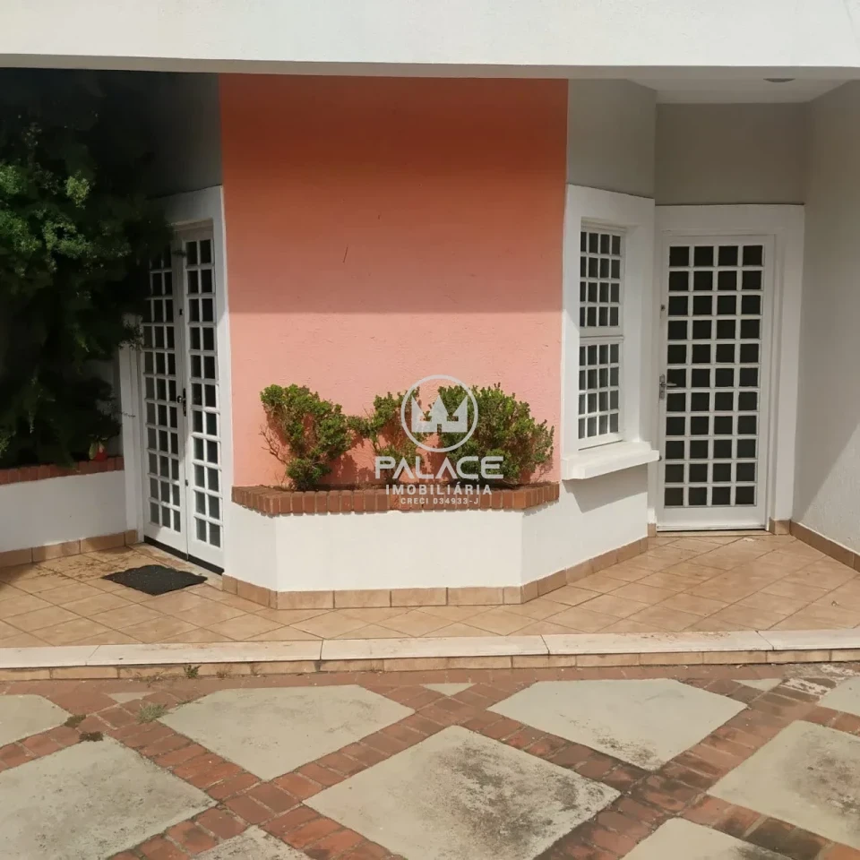 Sala comercial disponivel para locação