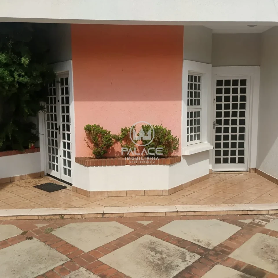 Sala comercial disponivel para locação