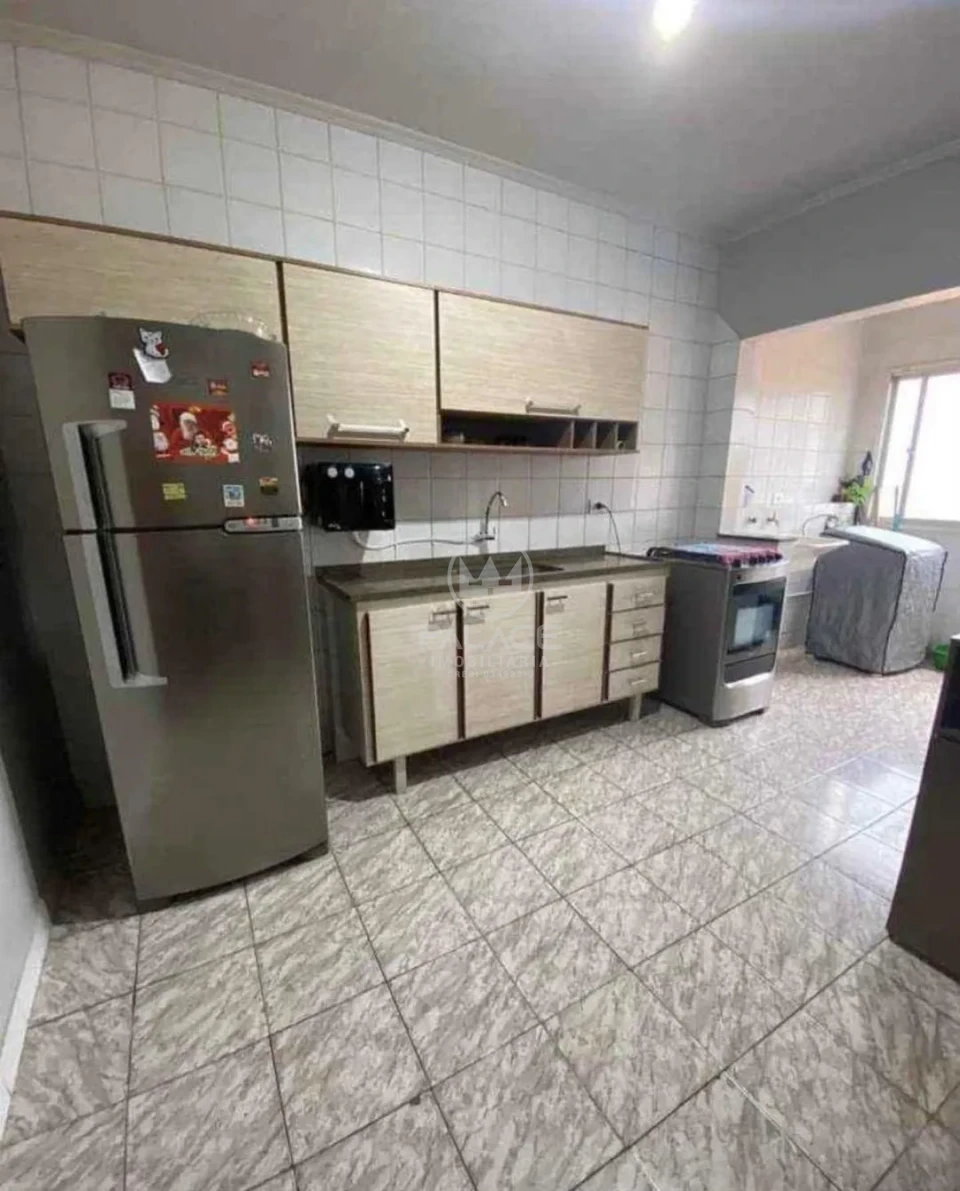 Apartamento À Venda Jardim Ipanema Piracicaba