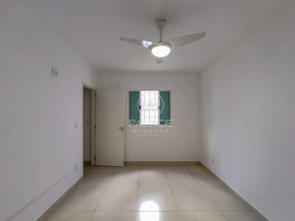 Casa À Venda E Locação Jardim Brasília Piracicaba (Cópia)