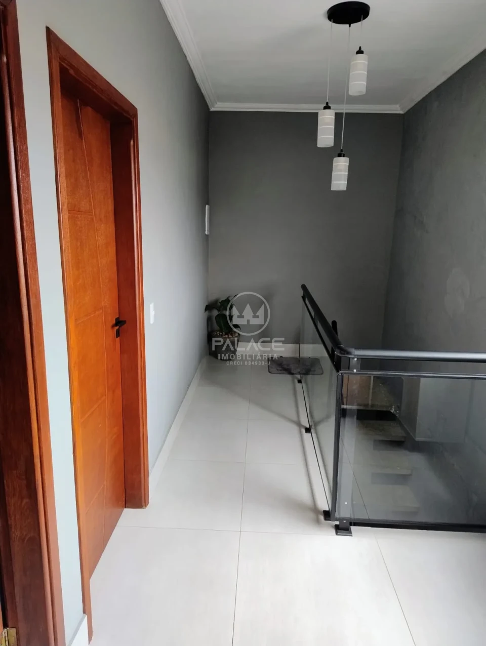 Casa À Venda Jardim Vila Rica Santa Bárbara D'Oeste
