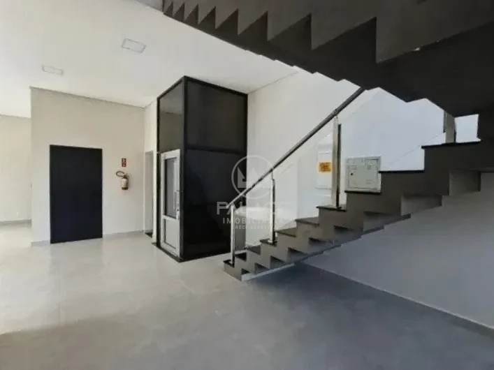 imovel comercial disponivel para locação/São Dimas - Foto 3