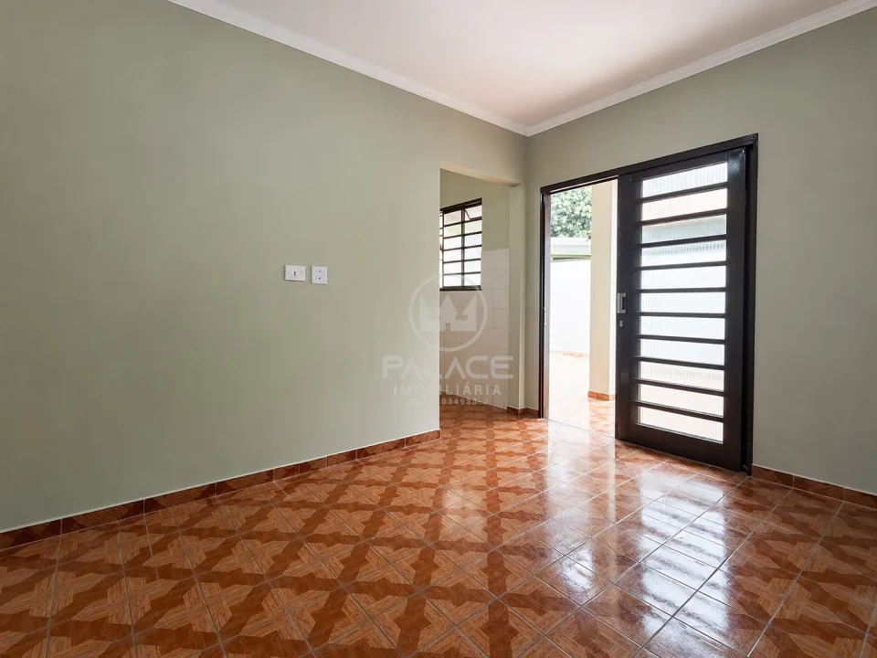 Casa À Venda Santa Terezinha Piracicaba - Foto 6