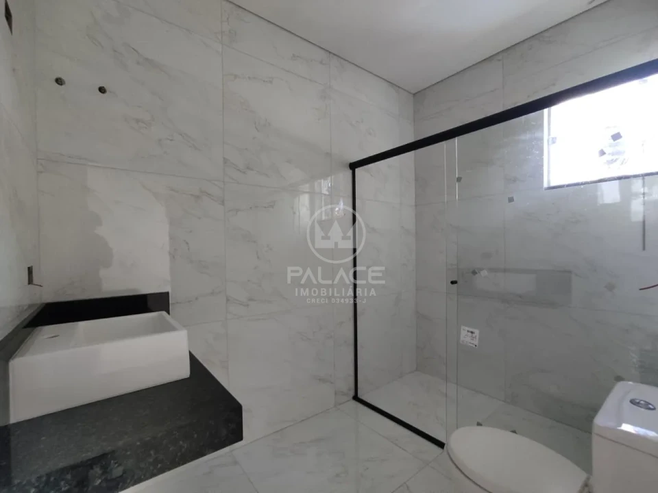 Casa à venda e para alugar em Vila Independência, Piracicaba — Portal Mundo do Imóvel