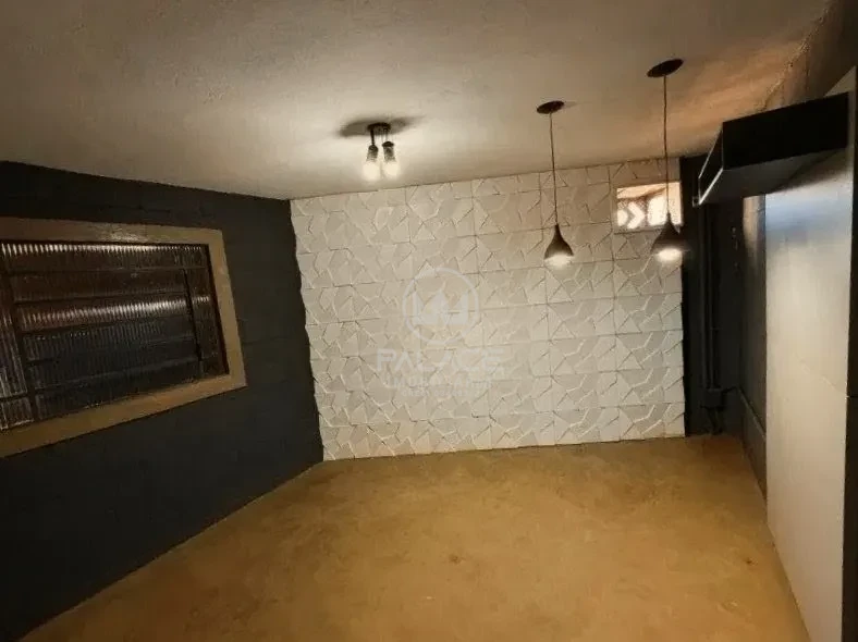 Barracão disponivel para locação/Castelinho - Foto 6