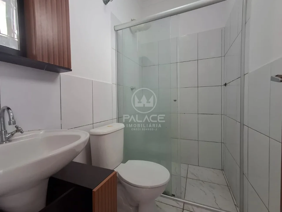 Casa de Condomínio, 2 quartos - Foto 7