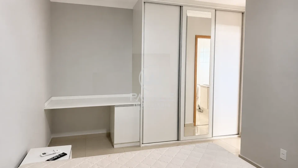 Apartamento, 1 quarto, 51 m² - Foto 8