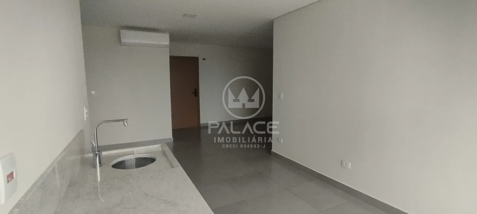 Apartamento, 3 quartos, 89 m² - Foto 2