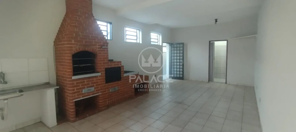 Casa, 3 quartos, 180 m² - Foto 1