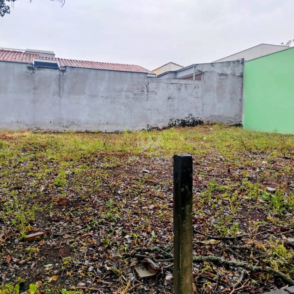 Terreno, 350 m² - Foto 4