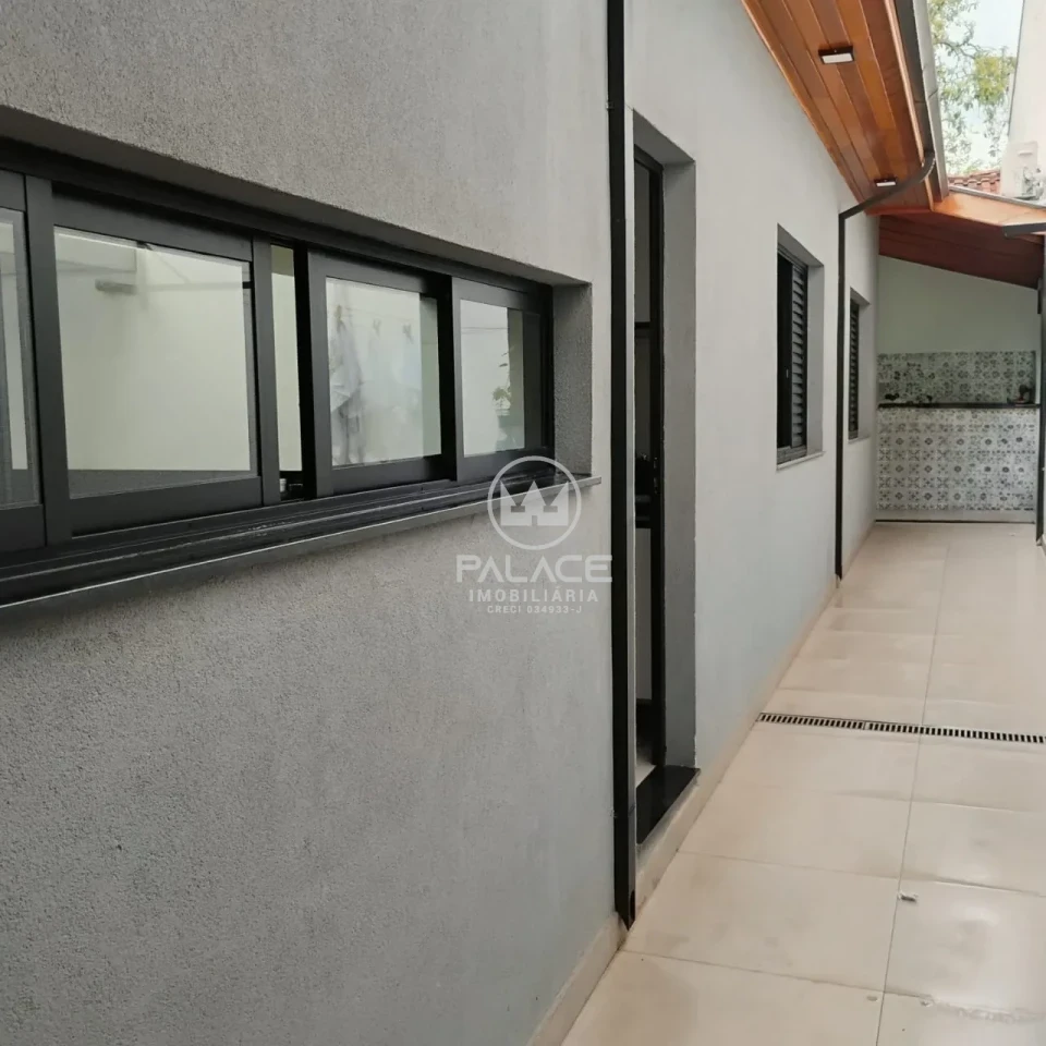 Casa, 3 quartos, 190 m² - Foto 34