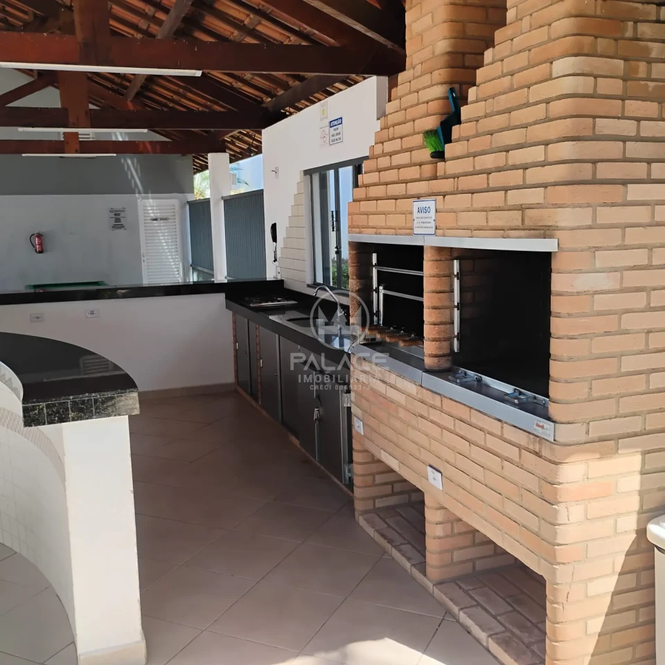 Apartamento, 2 quartos, 54 m² - Foto 23