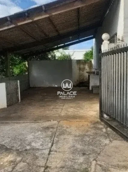 Casa, 1 quarto, 70 m² - Foto 2