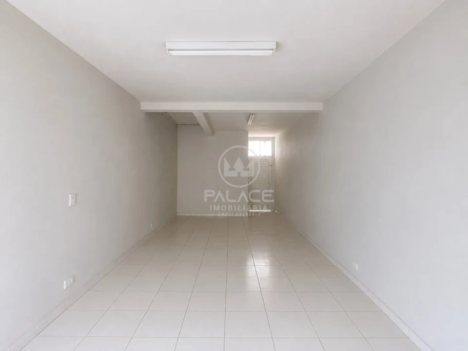 Prédio Inteiro, 40 m² - Foto 2