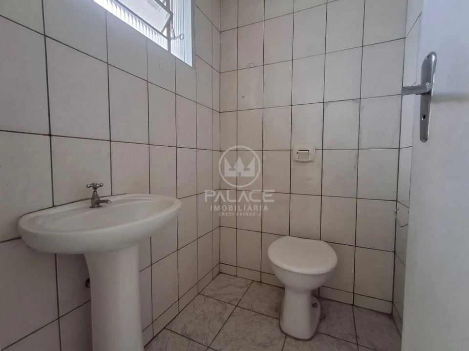 Casa 2 quartos à venda em Cidade Alta, Piracicaba - foto 11
