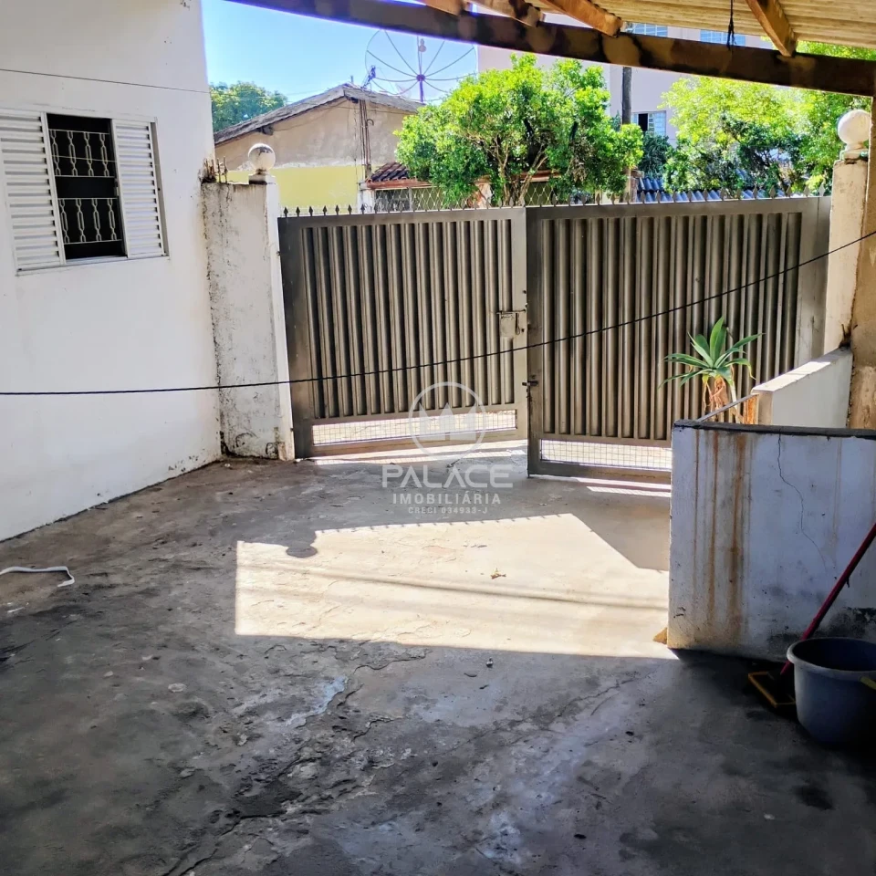 Casa, 1 quarto, 70 m² - Foto 4
