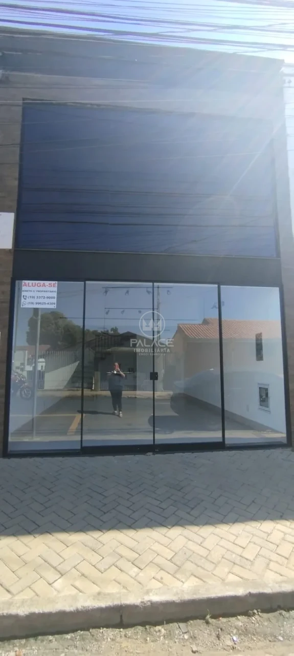 Prédio Inteiro, 50 m² - Foto 2
