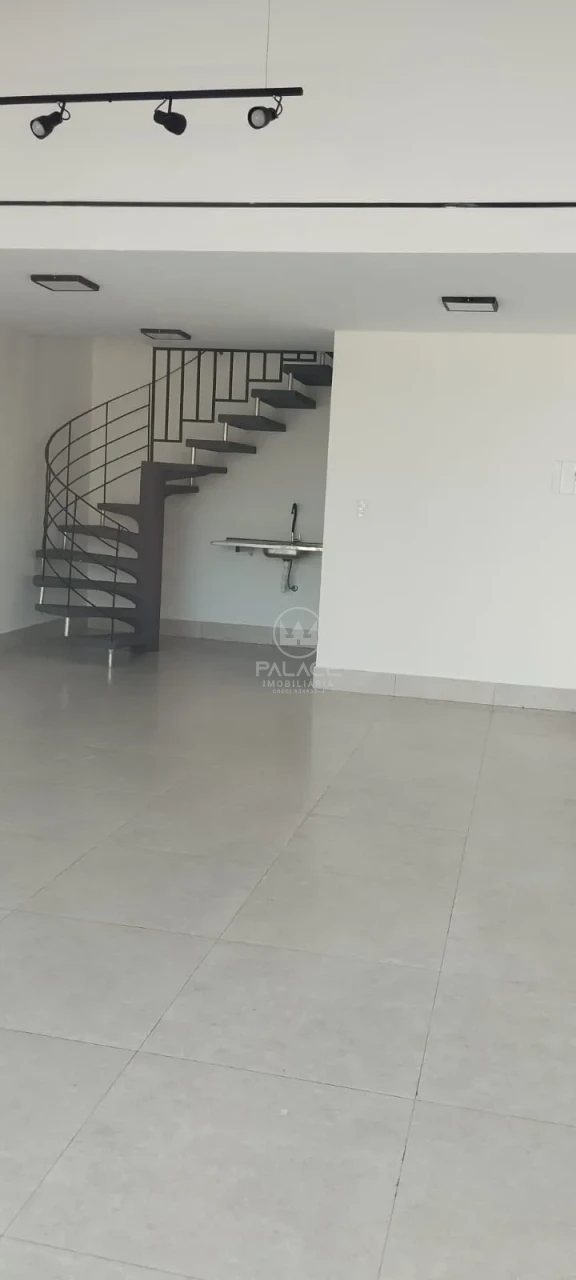 Prédio Inteiro, 50 m² - Foto 2