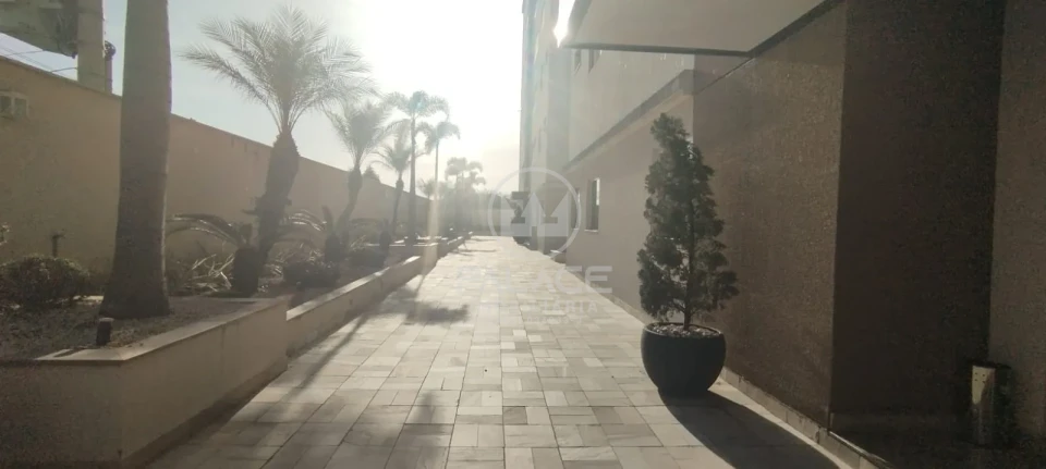 Apartamento, 3 quartos, 140 m² - Foto 2