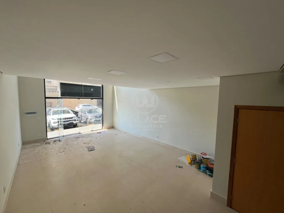 Casa em Condomínio à venda e locação à venda e locação Paulista Piracicaba (Cópia)