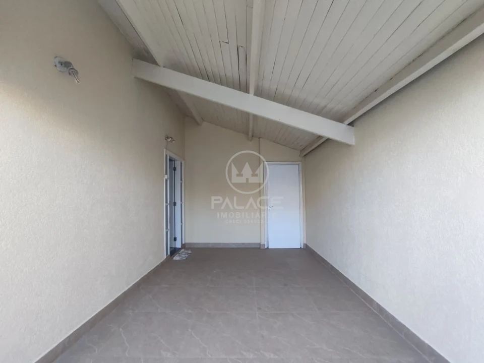 Casa, 3 quartos, 233 m² - Foto 2