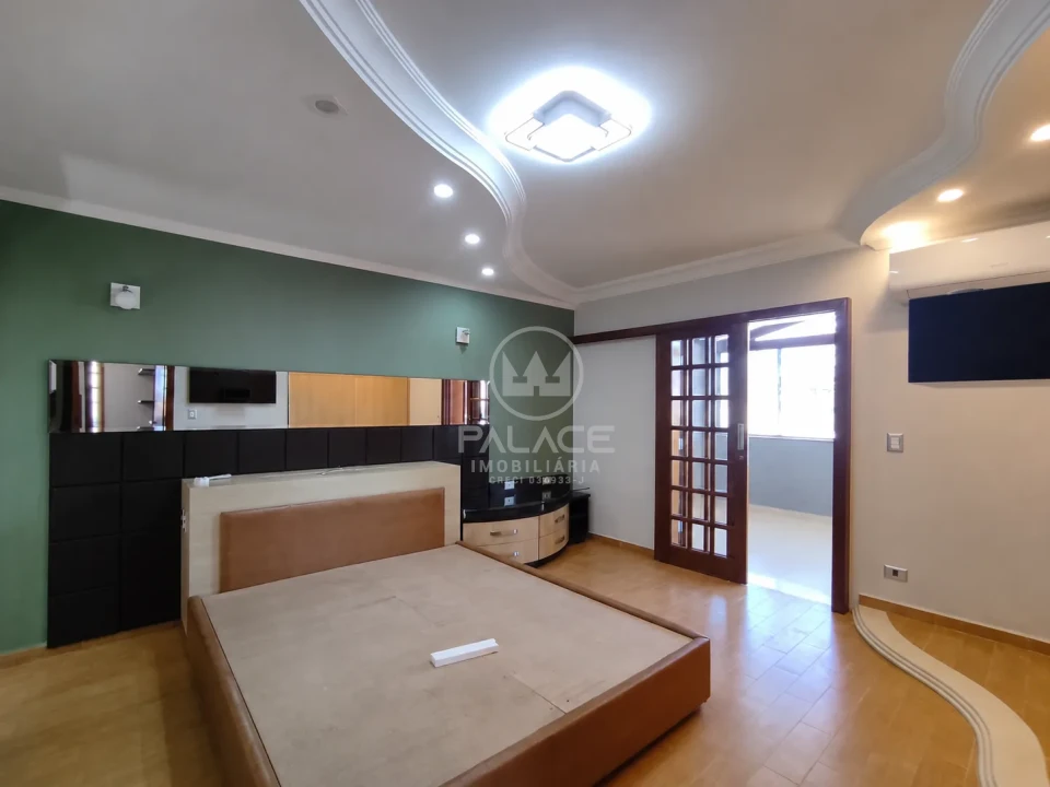 Casa, 3 quartos, 314 m² - Foto 19