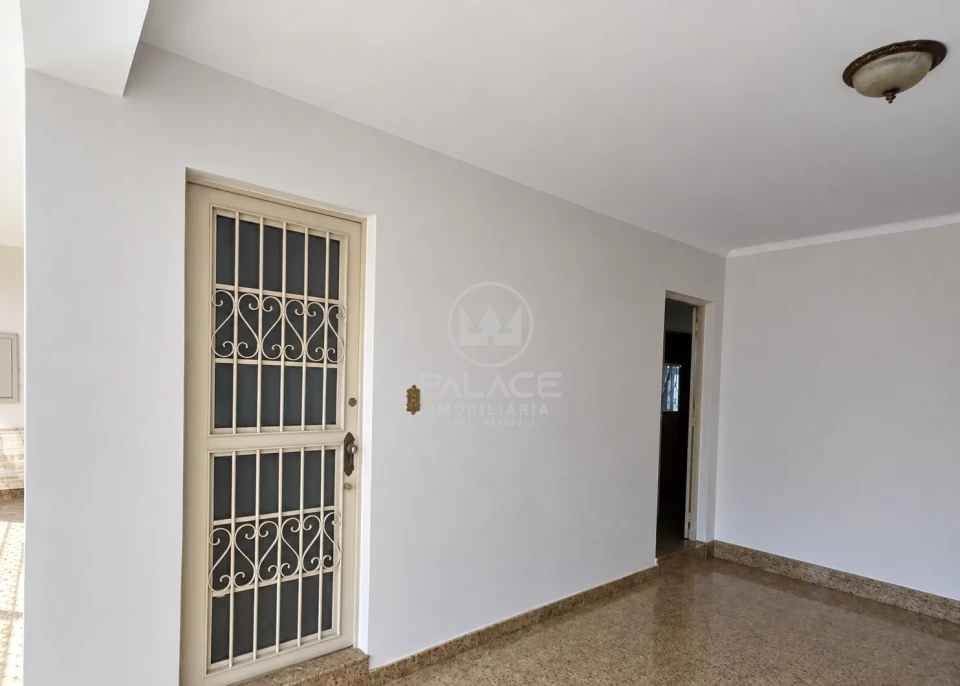 Comercial Para Alugar Cidade Alta Piracicaba - Foto 3