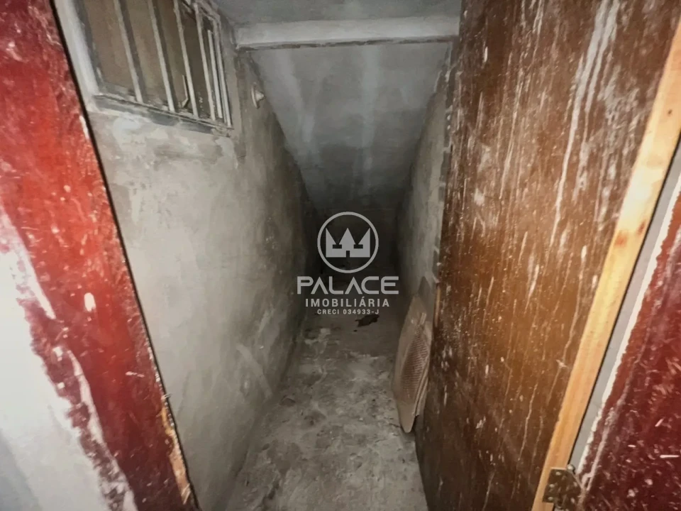 Barracão disponivel para locação /Água Branca - Foto 10
