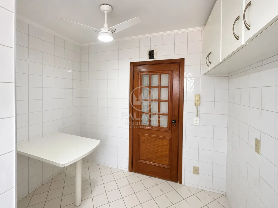 Apartamento Condomínio Edifício Sapucaia - Foto 5