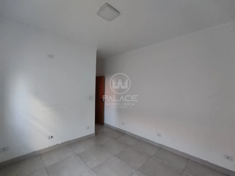 Casa 3 quartos para alugar em Água Branca, Piracicaba - foto 12