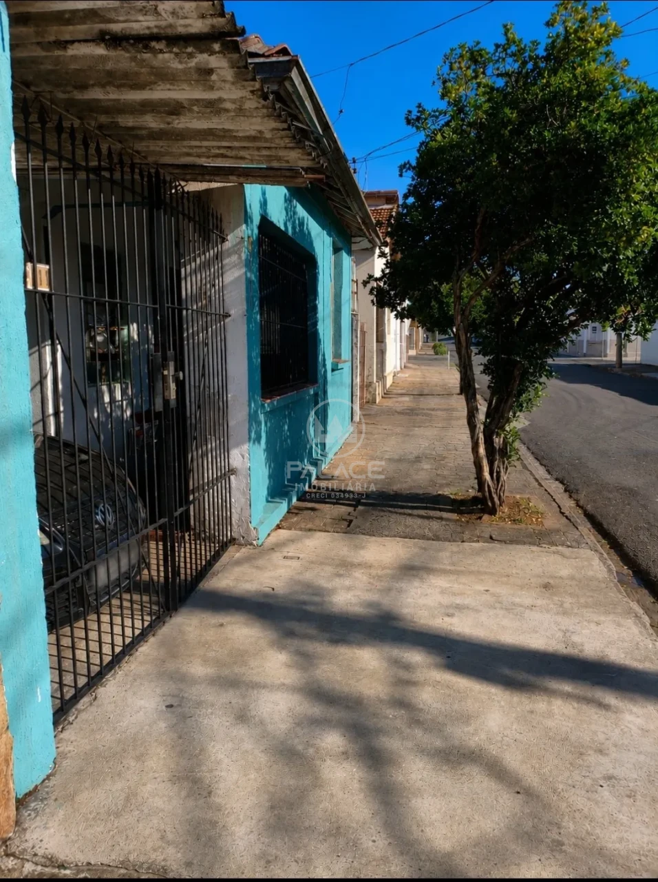 Casa, 3 quartos, 77 m² - Foto 2