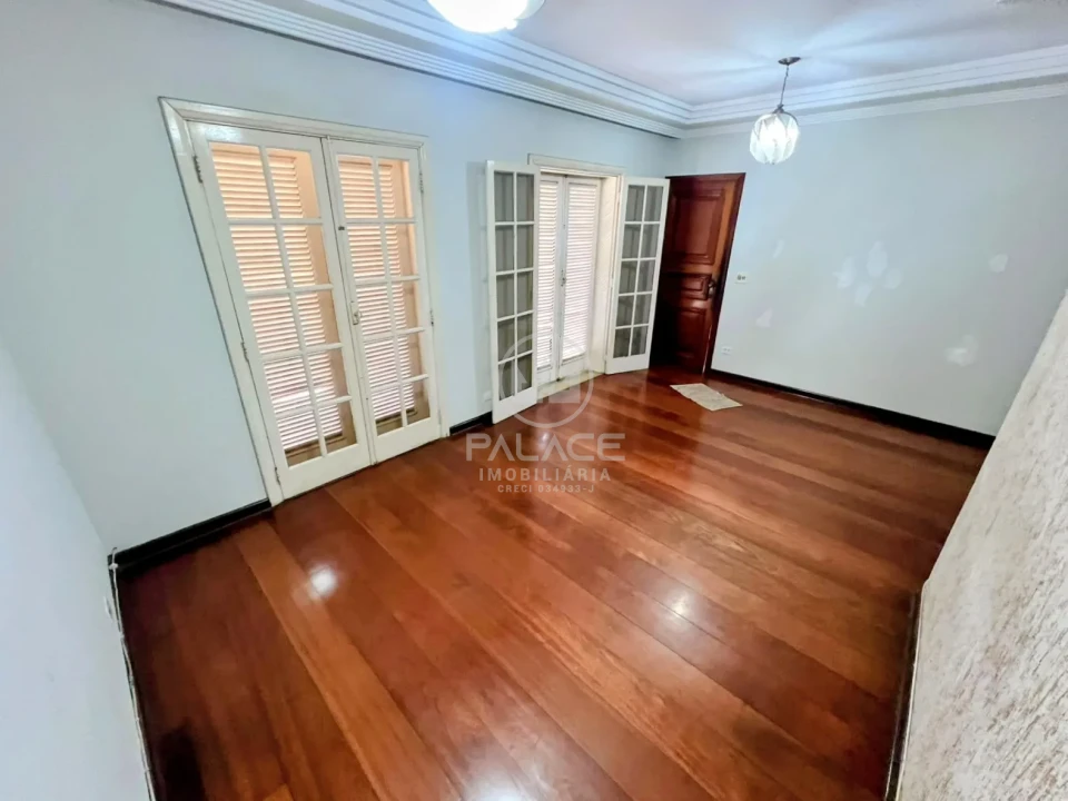 Casa 3 quartos para alugar em Cidade Alta, Piracicaba - foto 7