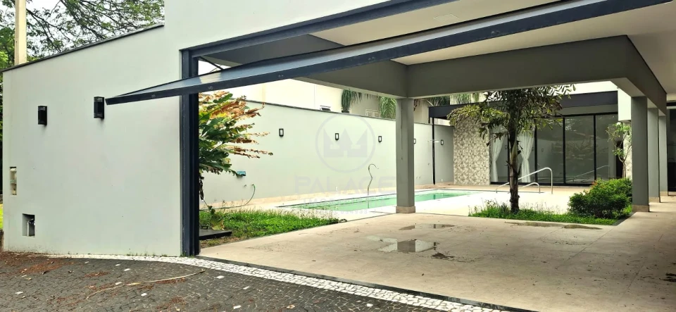 CASA NO CONDOMINIO  JARDIM VILA VERDE - Foto 2