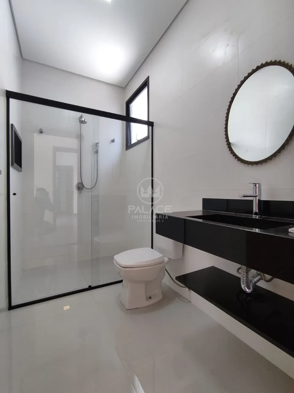 Casa 3 quartos para alugar em Dois Córregos, Piracicaba — Jardim Vila Verde - foto 36