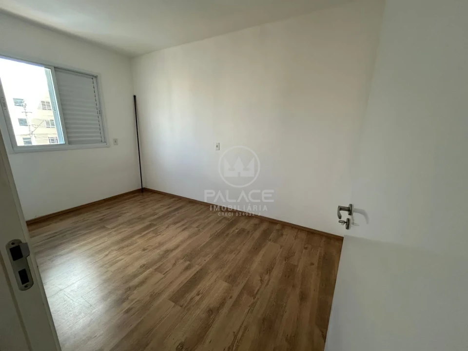 Apartamento no Campestre, Piracicaba — foto 4 de 31