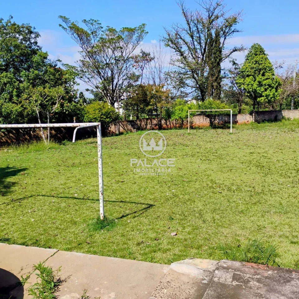 Fazenda/Sítios/Chácaras no Piracicamirim, Piracicaba — foto 23 de 37
