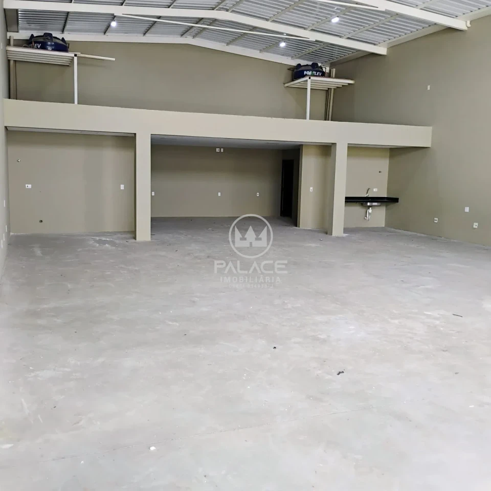 Comercial no Vila Independência, Piracicaba — foto 4 de 20