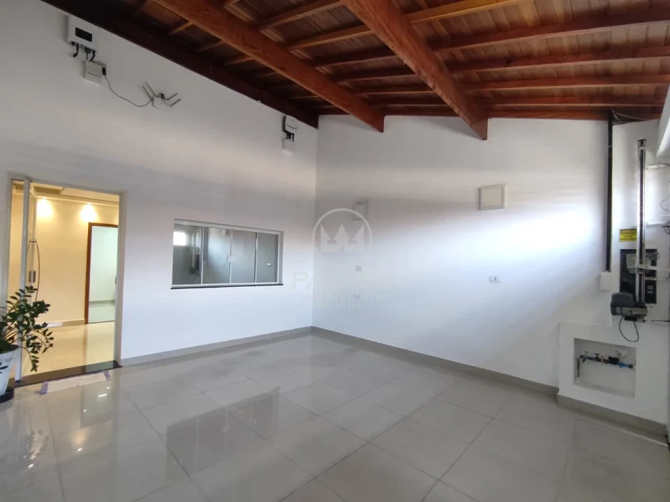 Casa no Jardim Noiva da Colina, Piracicaba — foto 4 de 25