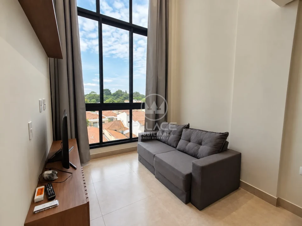 Apartamento no São Dimas, Piracicaba — foto 2 de 23