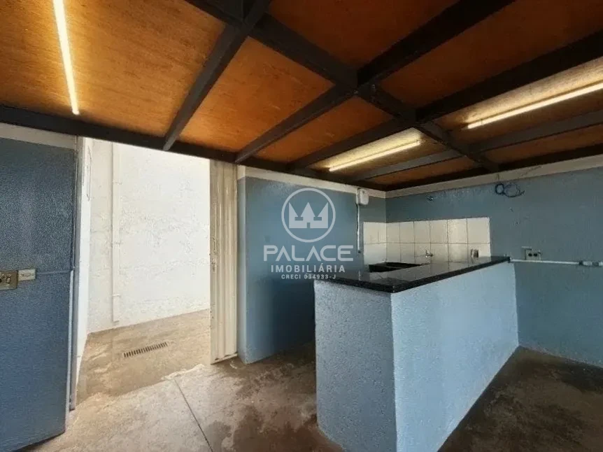 Imóvel comercial para alugar em Cidade Alta, Piracicaba - foto 7