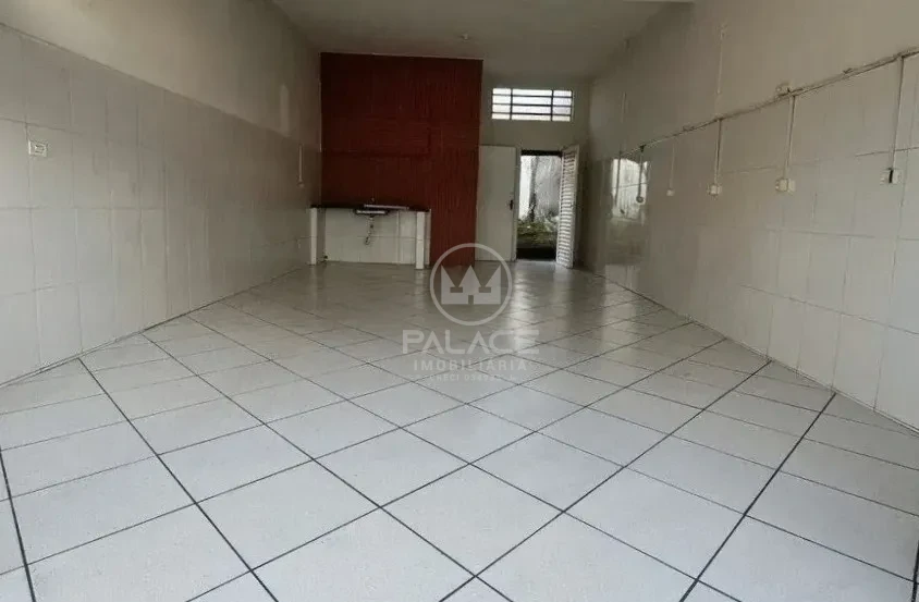 Imóvel comercial para alugar em Monte Líbano, Piracicaba - foto 4