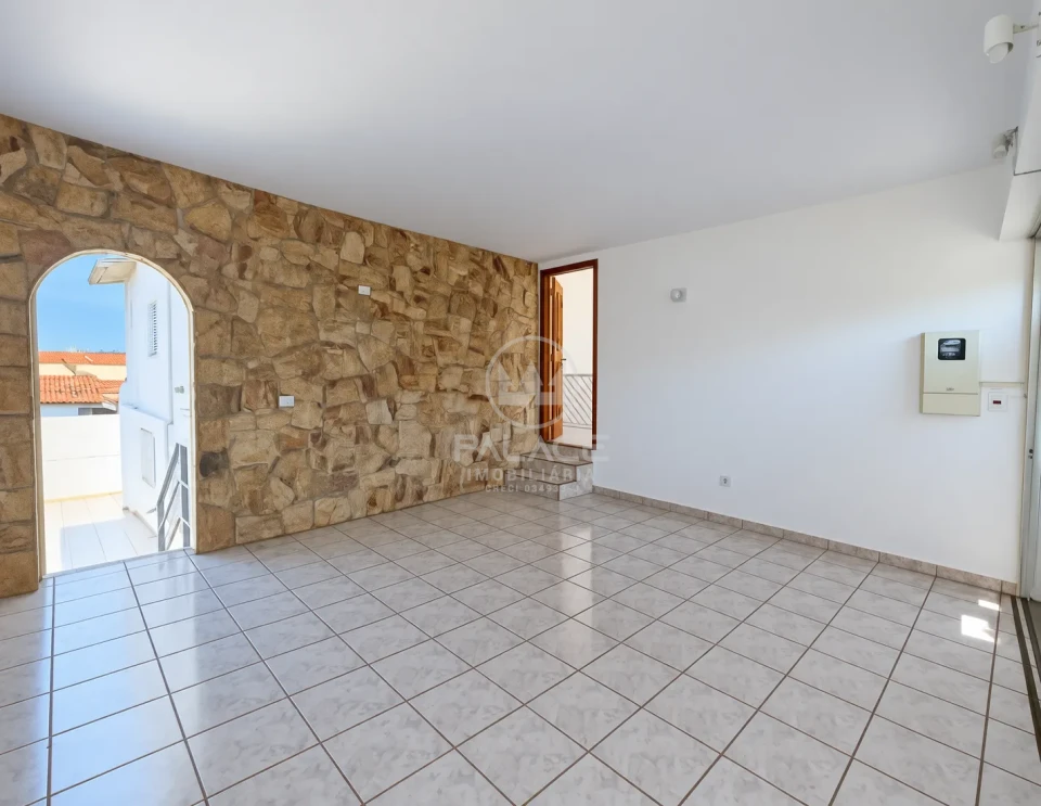 Casa 3 quartos para alugar em Vila Rezende, Piracicaba - foto 2