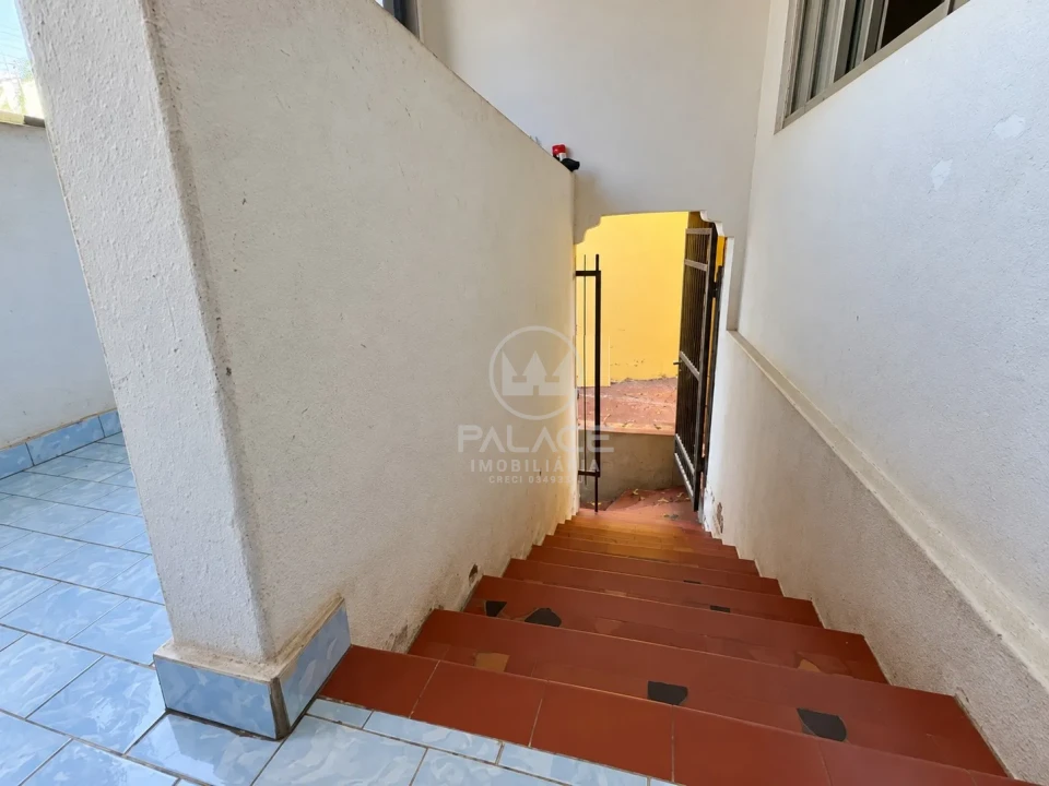 Comercial no Vila Independência, Piracicaba — foto 4 de 14