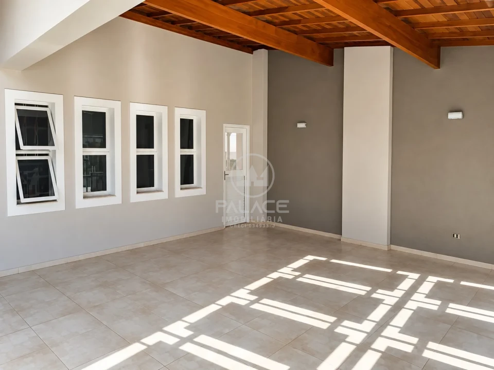 Casa 3 quartos para alugar em Jardim Elite, Piracicaba - foto 21
