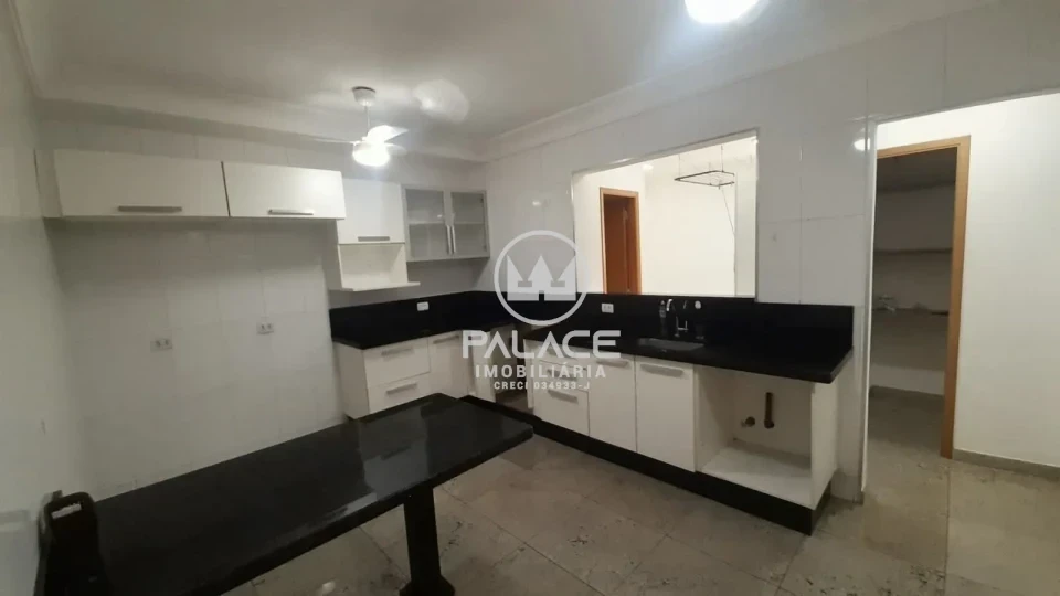 Apartamento 3 quartos para alugar em Centro, Piracicaba — Edificio Monalisa - foto 11