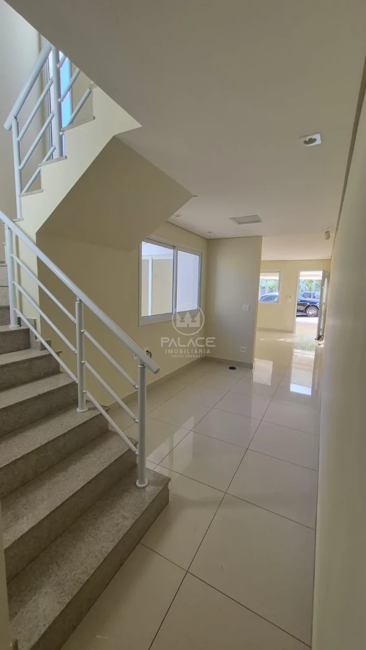 Casa, 3 quartos, 170 m² - Foto 7
