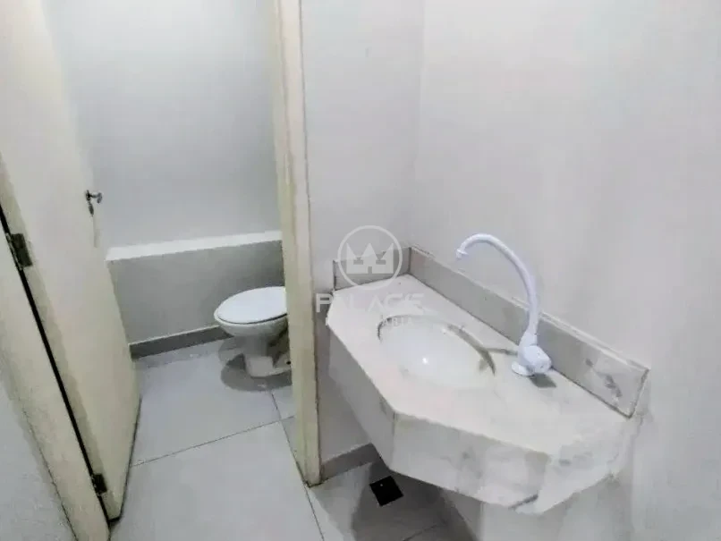 Imóvel comercial para alugar em Cidade Alta, Piracicaba - foto 8
