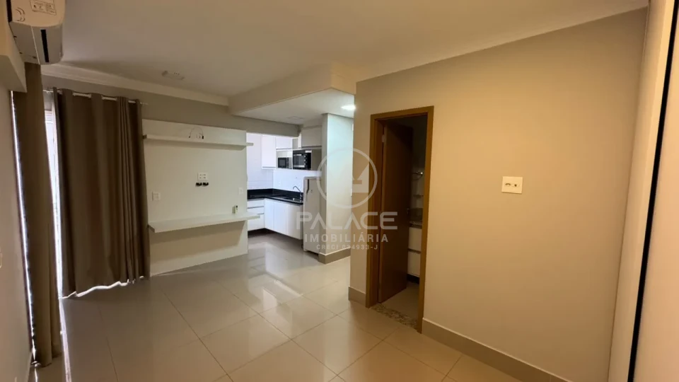 Apartamento à venda e para alugar em Alto, Piracicaba — Studio Holland - foto 2