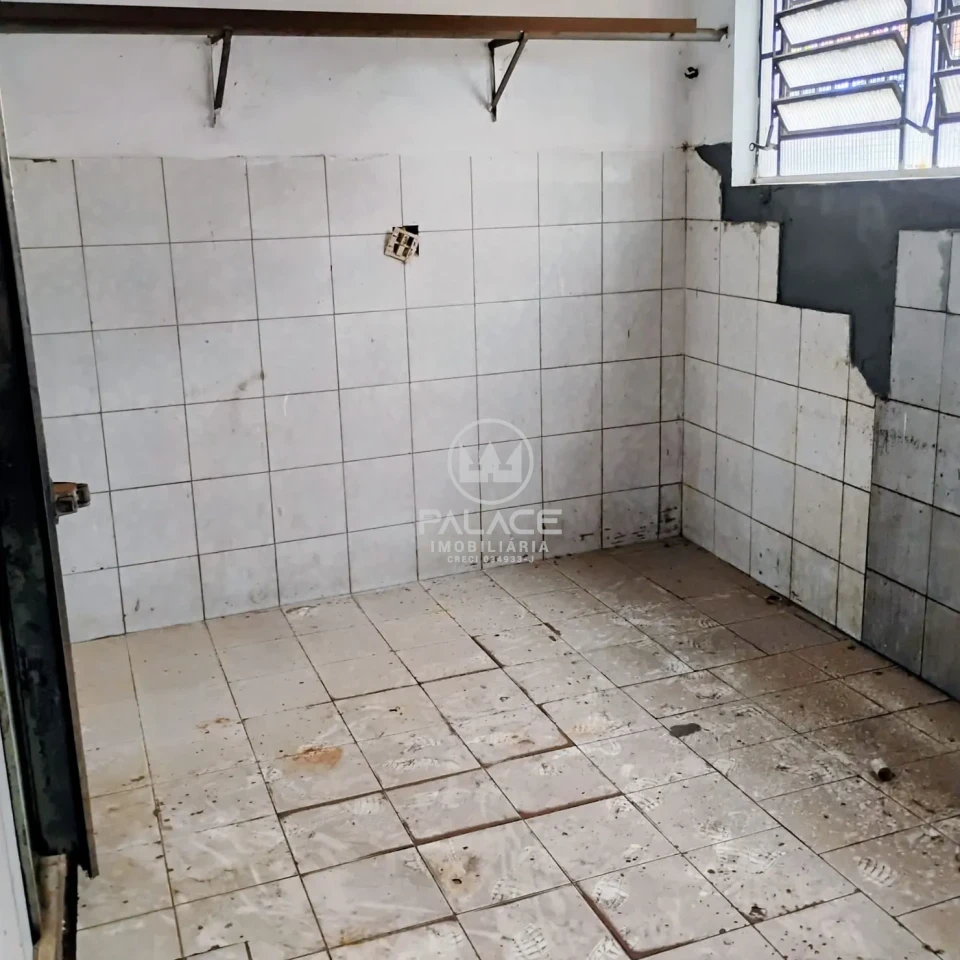 Prédio Inteiro, 250 m² - Foto 24